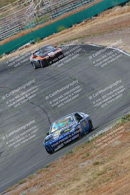 media/May-20-2023-Nasa (Sat) [[10d3e13866]]/Race Group B/Race/